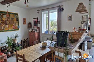 achat maison estagel 66310