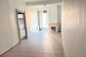 achat maison estagel 66310