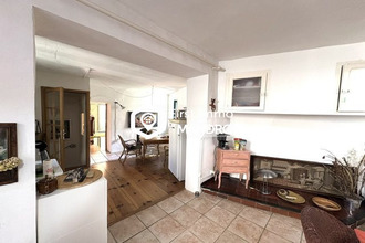 achat maison estagel 66310