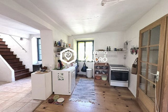 achat maison estagel 66310