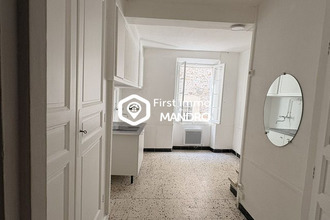 achat maison estagel 66310