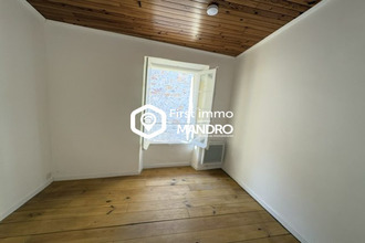 achat maison estagel 66310