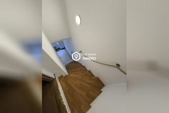 achat maison estagel 66310