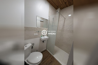 achat maison estagel 66310