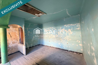 achat maison estagel 66310