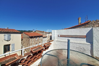 achat maison estagel 66310