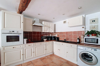 achat maison estagel 66310