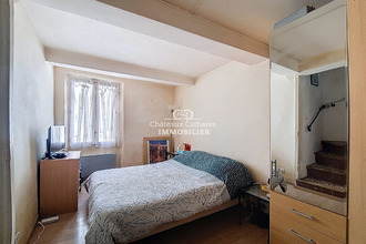 achat maison estagel 66310