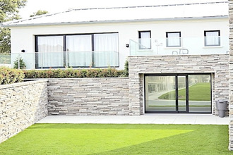 achat maison estagel 66310