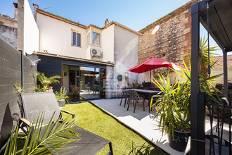 achat maison estagel 66310