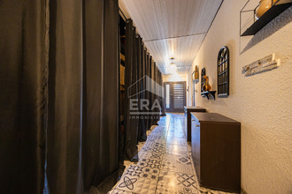 achat maison estagel 66310