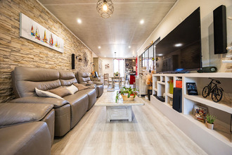 achat maison estagel 66310