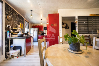 achat maison estagel 66310