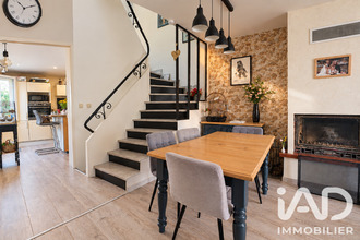 achat maison estagel 66310