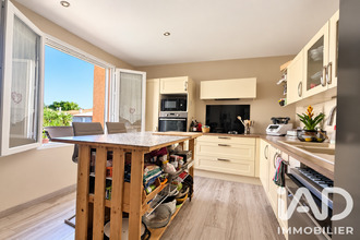 achat maison estagel 66310