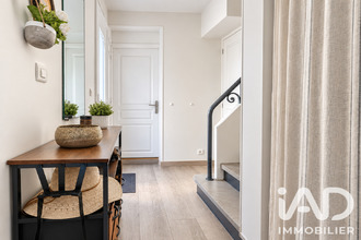 achat maison estagel 66310
