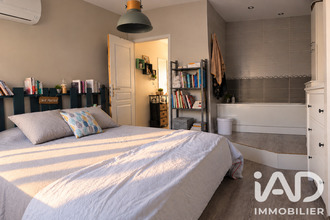 achat maison estagel 66310