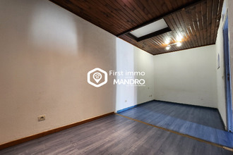 achat maison estagel 66310