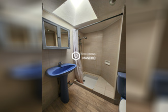 achat maison estagel 66310