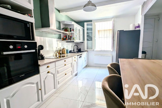 achat maison estagel 66310