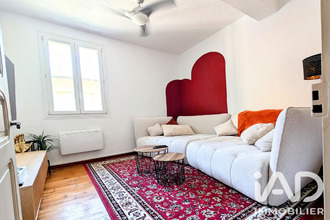 achat maison estagel 66310