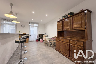 achat maison estagel 66310