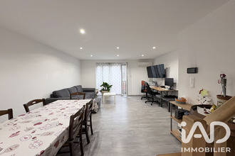 achat maison estagel 66310