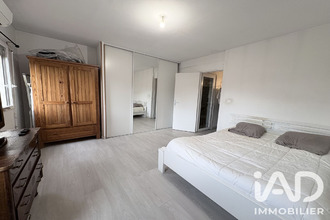 achat maison estagel 66310