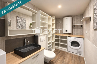 achat maison estagel 66310