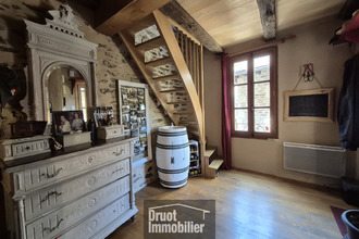 achat maison estaing 12190