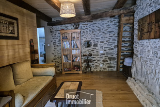 achat maison estaing 12190