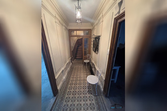 achat maison estaing 12190