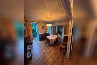 achat maison estaing 12190