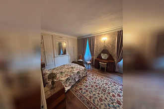 achat maison estaing 12190