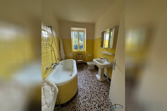 achat maison estaing 12190