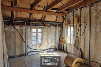 achat maison estaing 12190