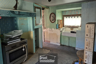 achat maison estaing 12190