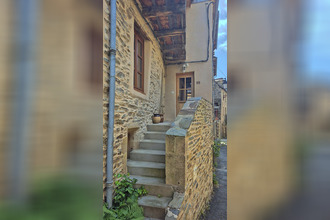 achat maison estaing 12190