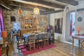 achat maison estaing 12190