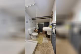 achat maison estaing 12190