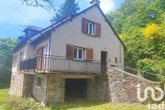 achat maison estaing 12190