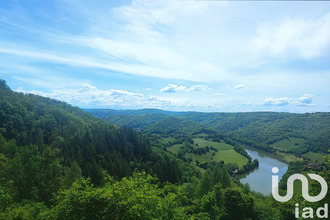 achat maison estaing 12190