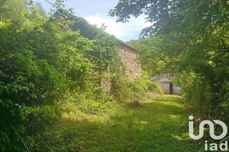 achat maison estaing 12190