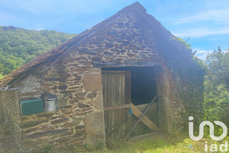 achat maison estaing 12190