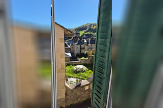 achat maison estaing 12190