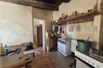 achat maison estaing 12190