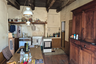 achat maison estaing 12190