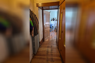 achat maison estaing 12190