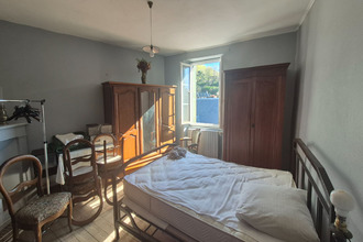 achat maison estaing 12190