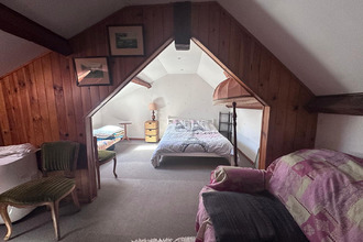 achat maison estaing 12190